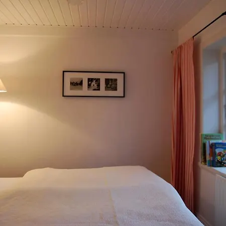 Letj Lindguard - #109485 Apartment